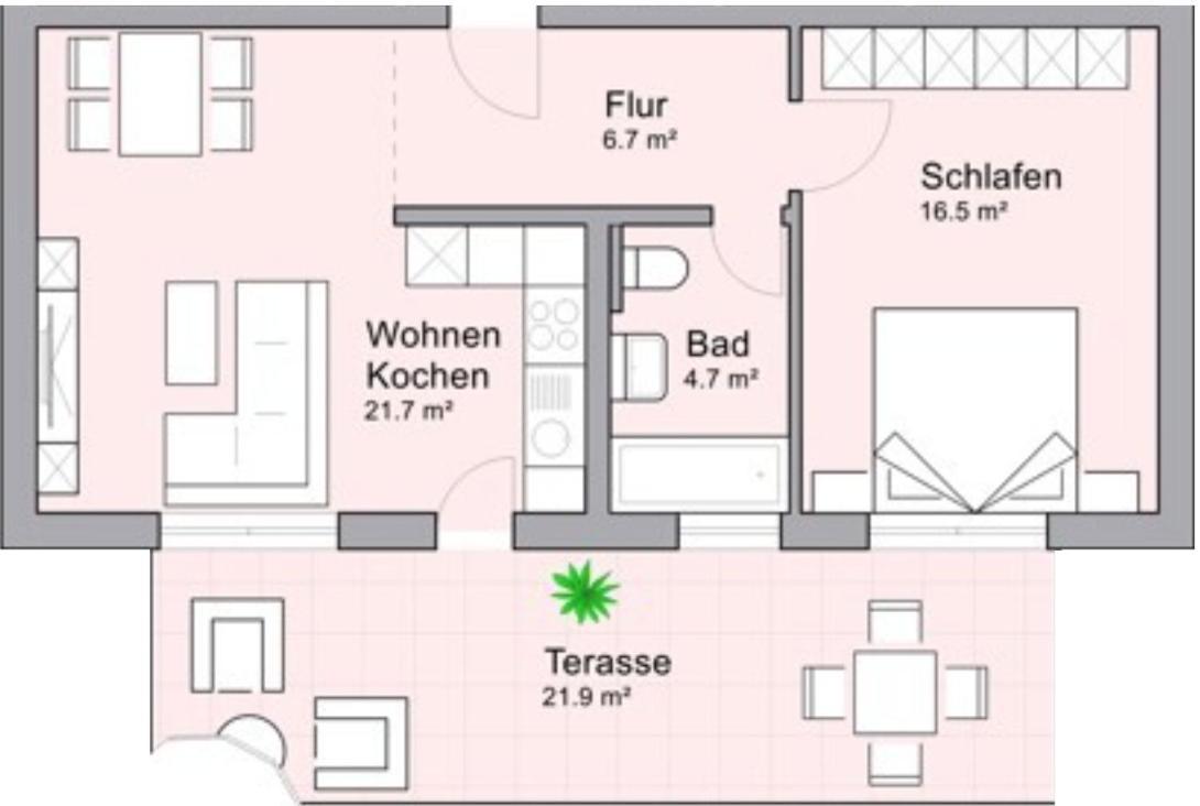 Yacht Im Schiffehaus Apartment Schillig Exterior photo